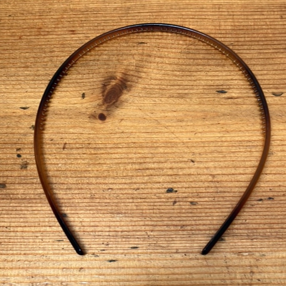 Headband